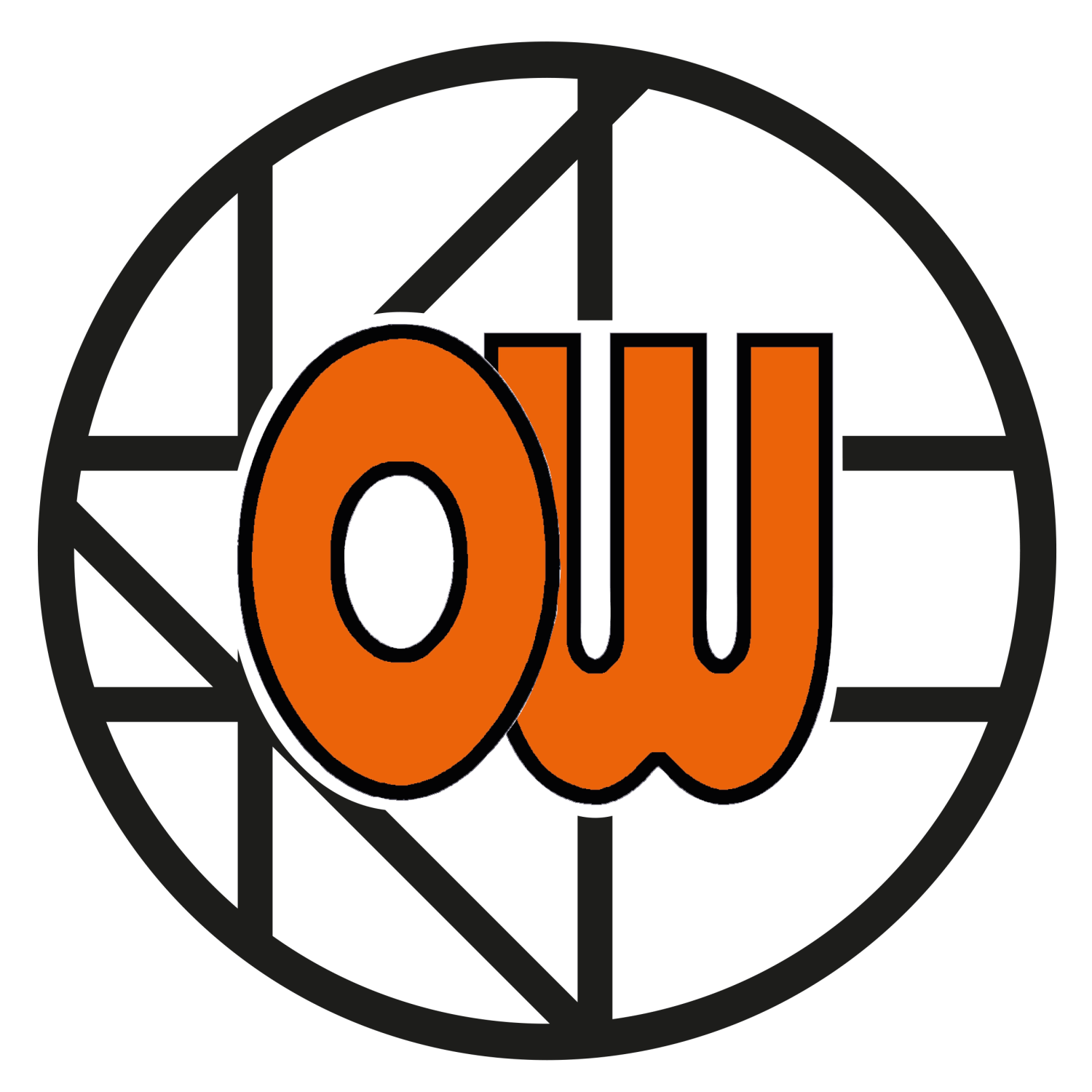 Otto Wolf